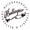 Bellagio Pizzali