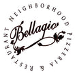 Bellagio Pizzali