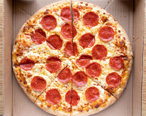 Copy of Pizza 3